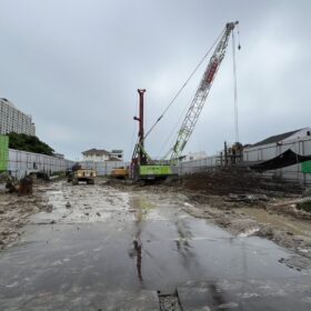 Progress-Origin-Place-Taopoon-Jul26-2
