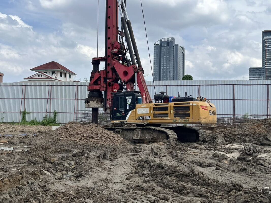 Progress-Origin-Place-Taopoon-Jul26-3