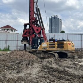 Progress-Origin-Place-Taopoon-Jul26-3