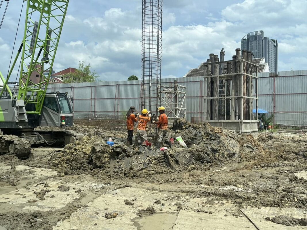 Progress-Origin-Place-Taopoon-Jul26-4