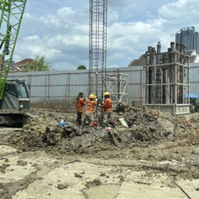 Progress-Origin-Place-Taopoon-Jul26-4