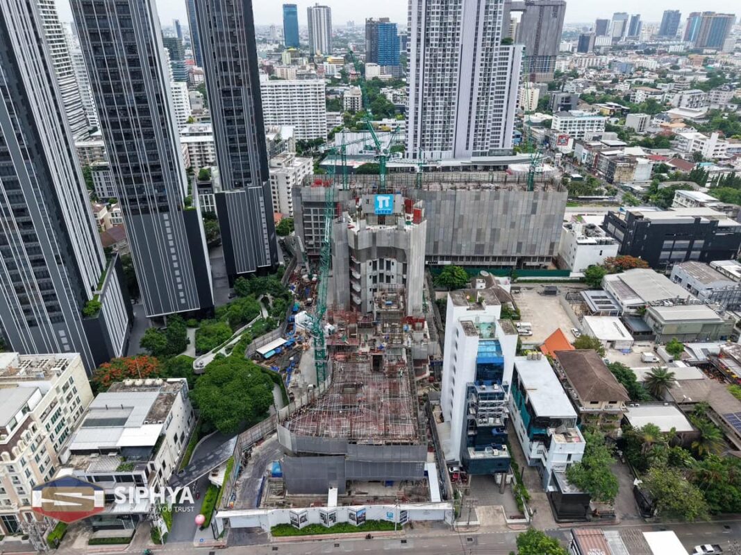 Progress-THonglor-World-Jul26-2