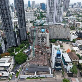 Progress-THonglor-World-Jul26-2