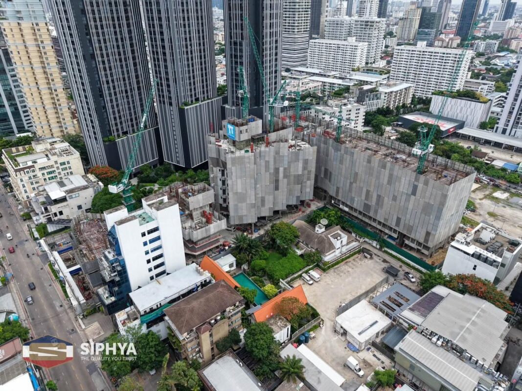 Progress-THonglor-World-Jul26-3