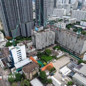 Progress-THonglor-World-Jul26-3