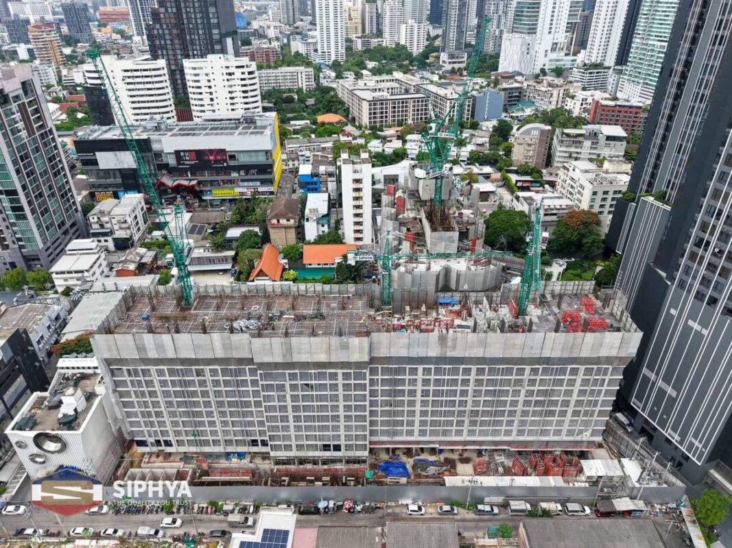 Progress-THonglor-World-Jul26-4