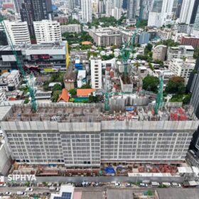 Progress-THonglor-World-Jul26-4