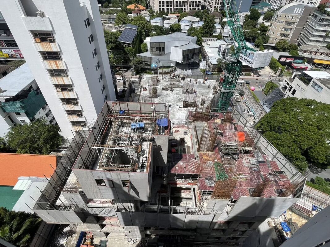 Progress-THonglor-World-Jul26-5