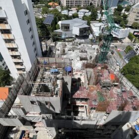 Progress-THonglor-World-Jul26-5