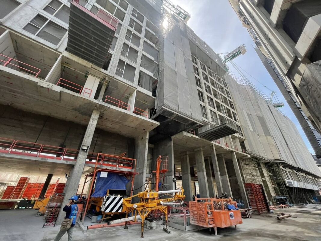 Progress-THonglor-World-Jul26-6