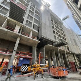Progress-THonglor-World-Jul26-6