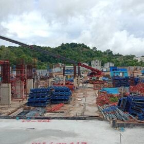 Progress-The-Origin-Centre-Phuket-Jul26-1