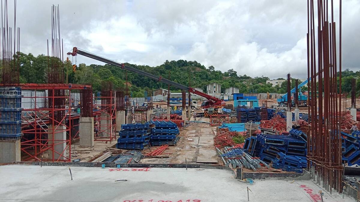 Progress-The-Origin-Centre-Phuket-Jul26-1