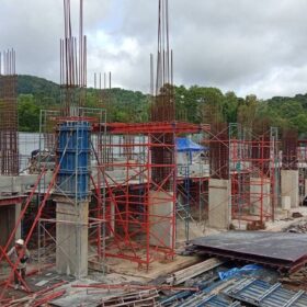 Progress-The-Origin-Centre-Phuket-Jul26-2