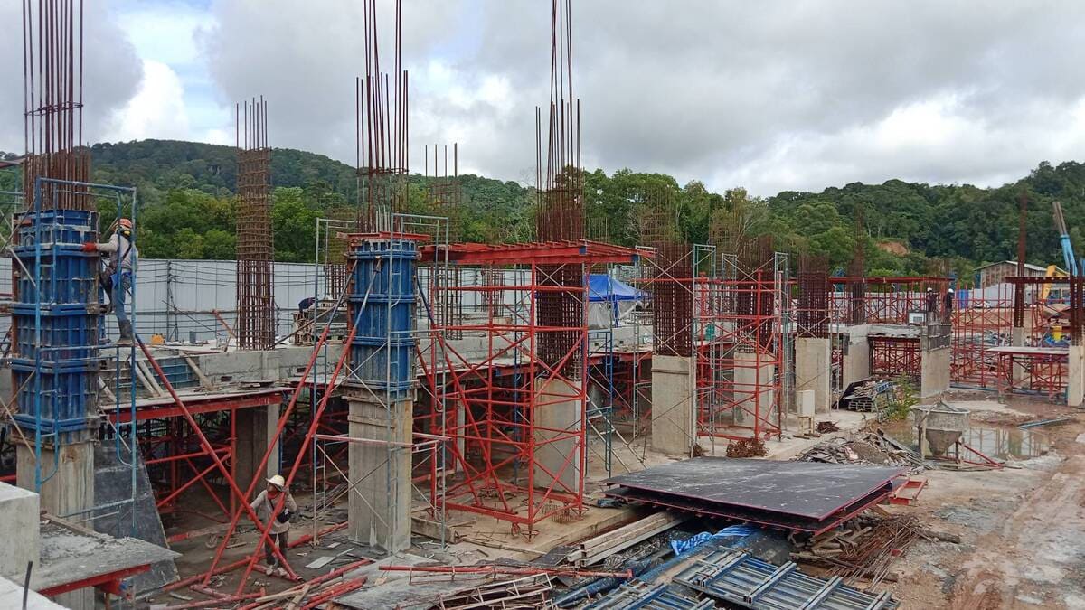 Progress-The-Origin-Centre-Phuket-Jul26-2