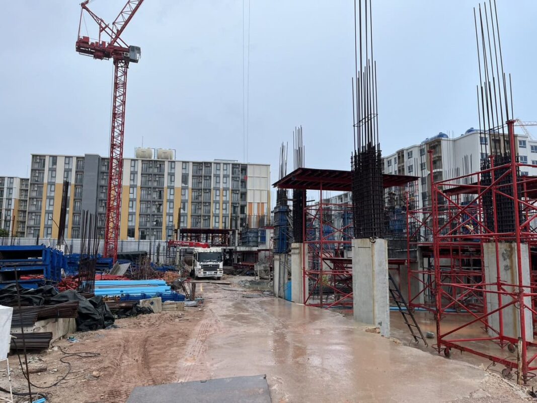 Progress-The-Origin-Centre-Phuket-Jul26-3