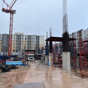 Progress-The-Origin-Centre-Phuket-Jul26-3
