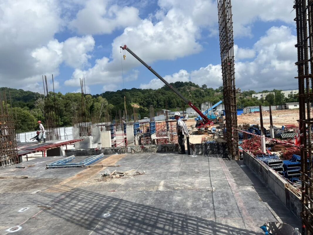 Progress-The-Origin-Centre-Phuket-Jul26-4
