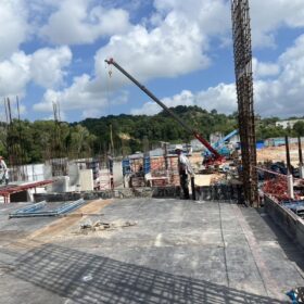 Progress-The-Origin-Centre-Phuket-Jul26-4