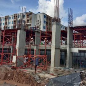 Progress-The-Origin-Centre-Phuket-Jul26-5
