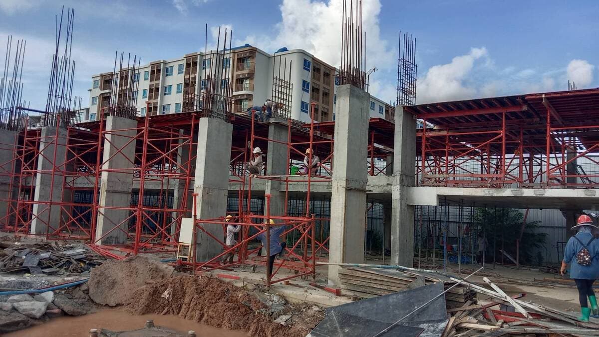 Progress-The-Origin-Centre-Phuket-Jul26-5