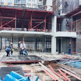 Progress-The-Origin-Centre-Phuket-Jul26-6