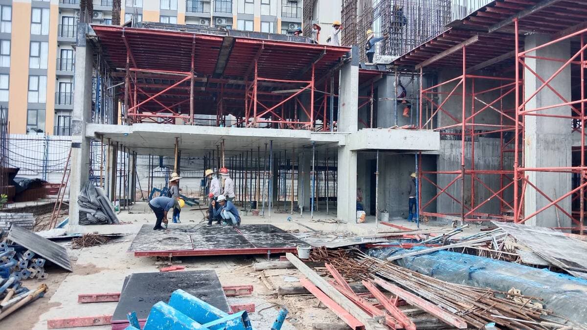 Progress-The-Origin-Centre-Phuket-Jul26-6