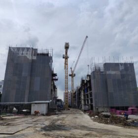 Progress-The-Origin-Setthabut-Jul26-4