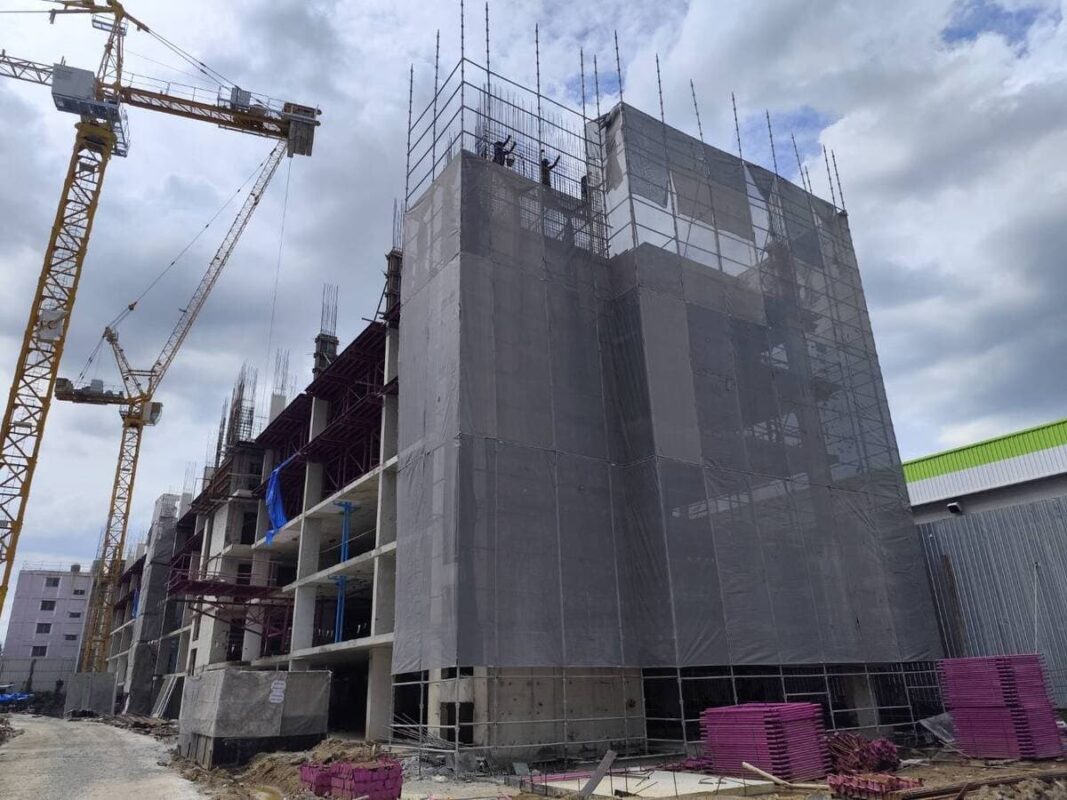 Progress-The-Origin-Setthabut-Jul26-5
