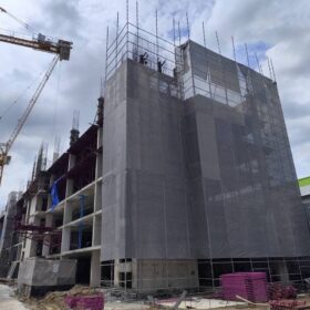 Progress-The-Origin-Setthabut-Jul26-5
