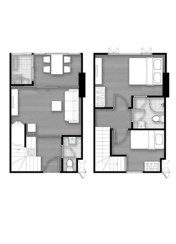 1441477524-8
