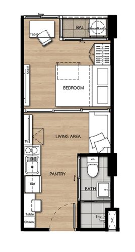 160115_Pause103_sale kit