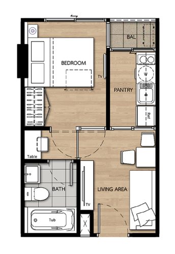 160115_Pause103_sale kit