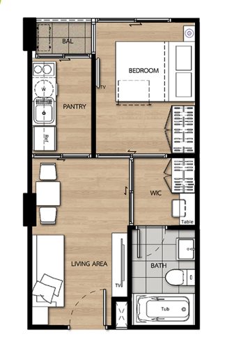 160115_Pause103_sale kit