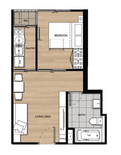 160115_Pause103_sale kit