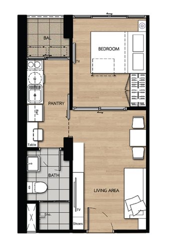 160115_Pause103_sale kit