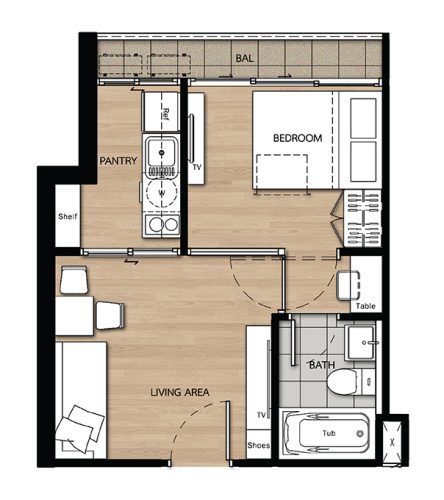 160115_Pause103_sale kit