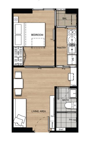 160115_Pause103_sale kit