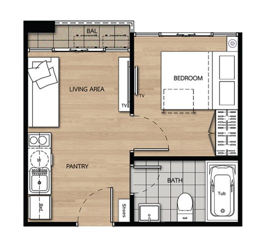 160115_Pause103_sale kit