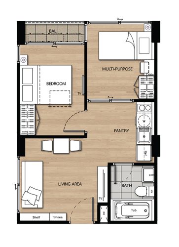 160115_Pause103_sale kit