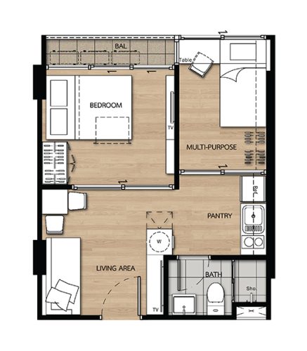 160115_Pause103_sale kit