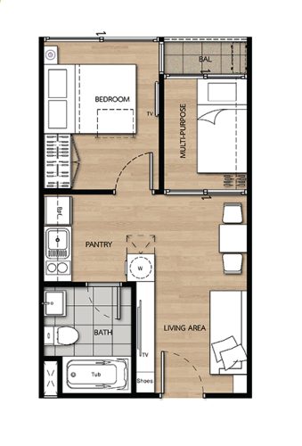 160115_Pause103_sale kit