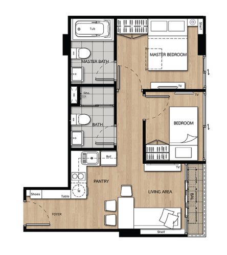 160115_Pause103_sale kit