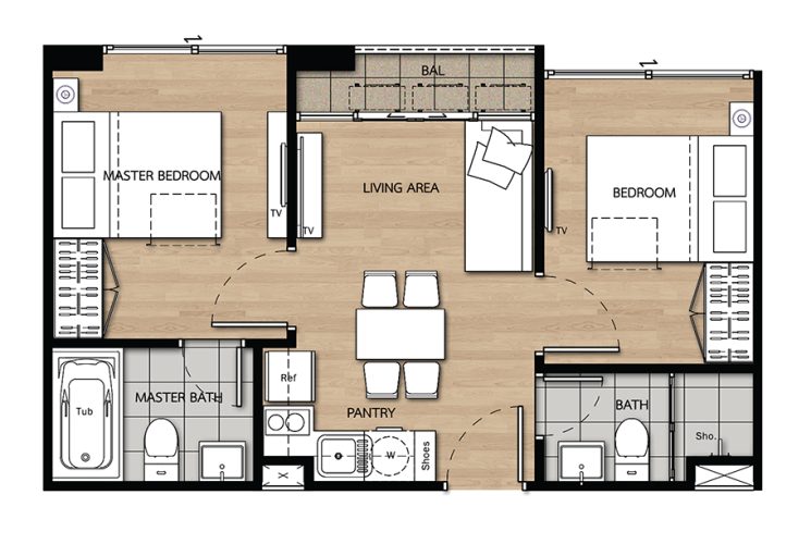 160115_Pause103_sale kit