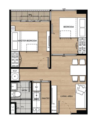 160115_Pause103_sale kit