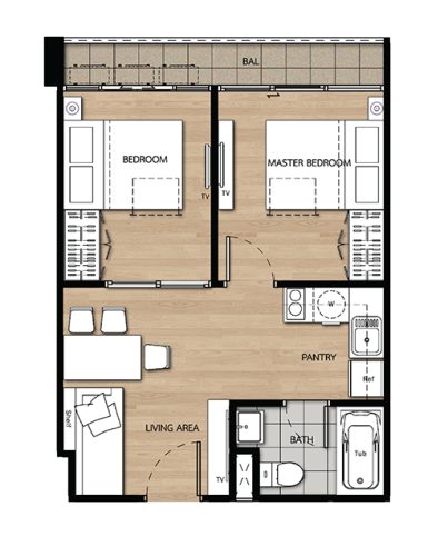 160115_Pause103_sale kit