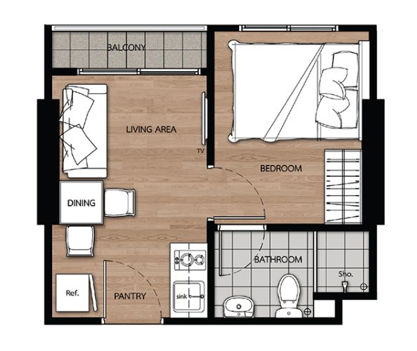 160405_แพรกษา_fact sheet