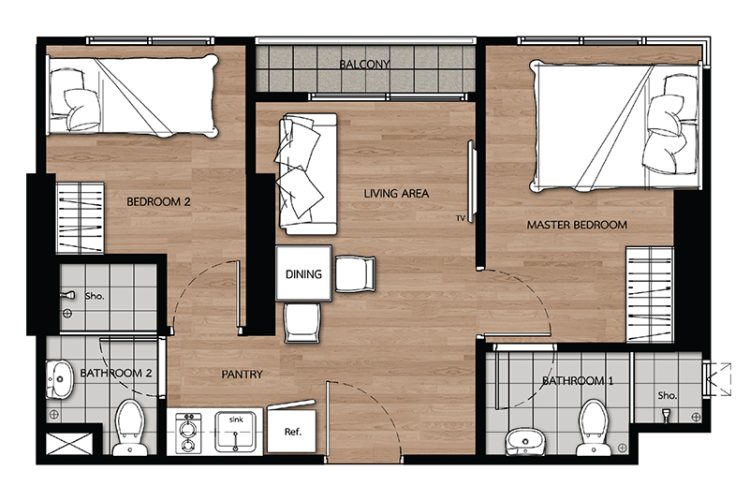 160405_แพรกษา_fact sheet
