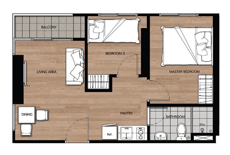 160405_แพรกษา_fact sheet