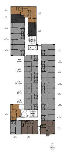 1478937146-1